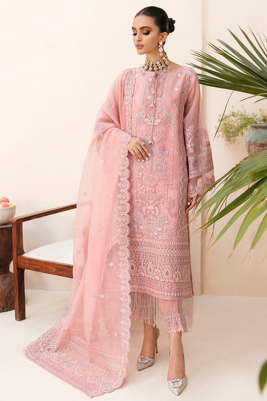 Elegance - AMENA-A