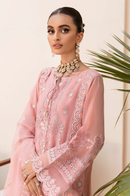 Elegance - AMENA-A
