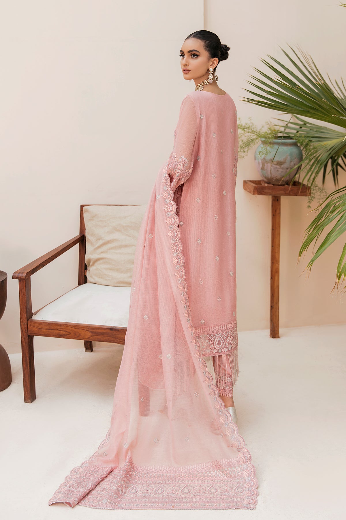 Elegance - AMENA-A