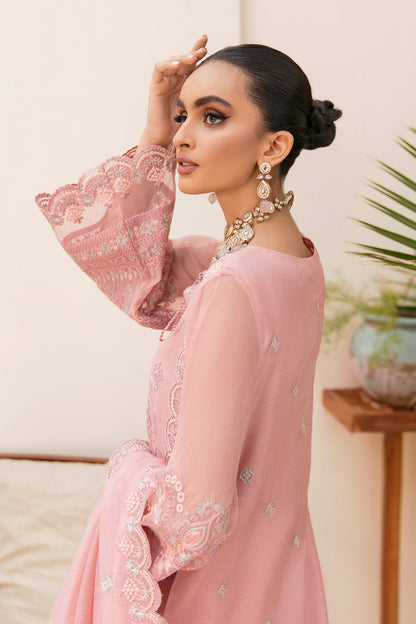 Elegance - AMENA-A