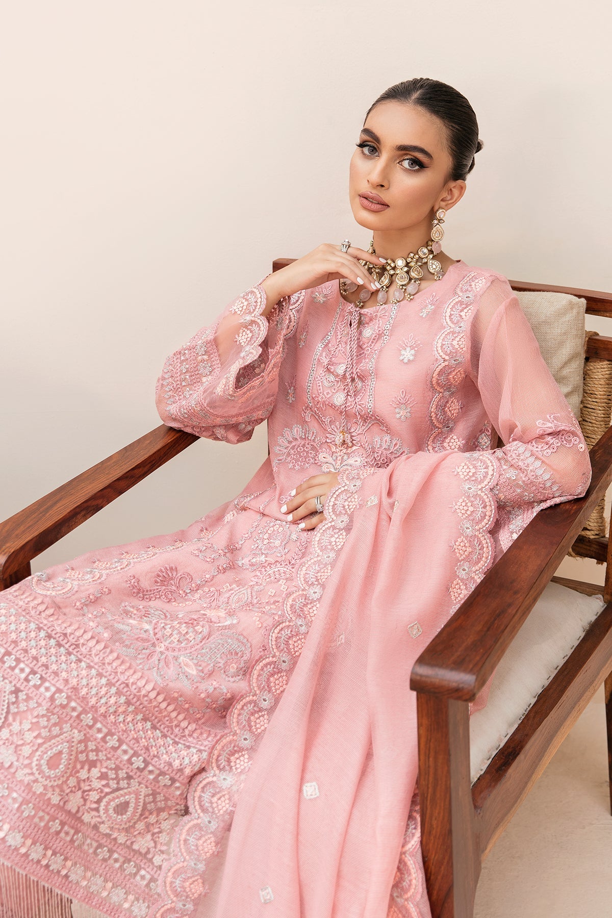 Elegance - AMENA-A
