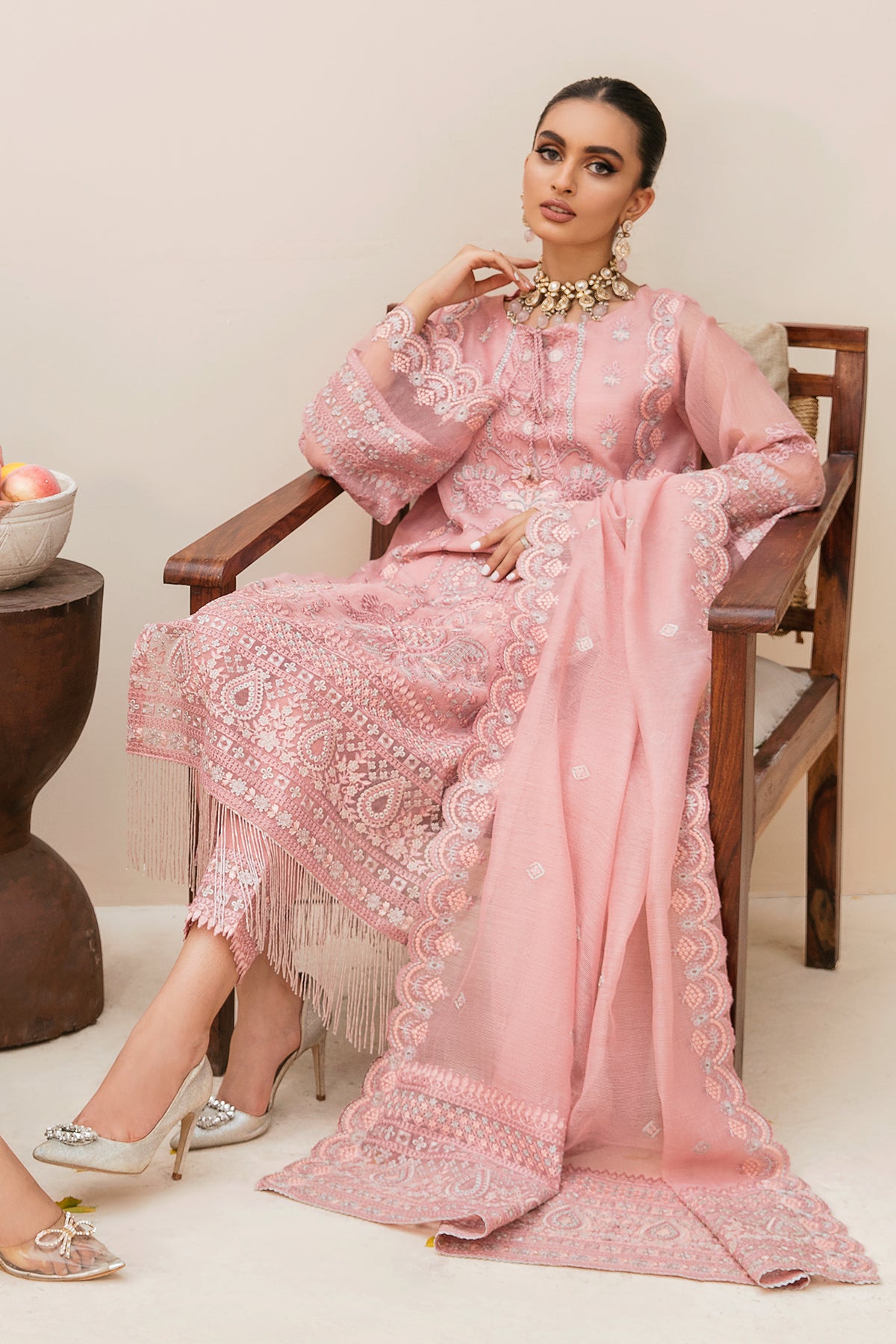 Elegance - AMENA-A