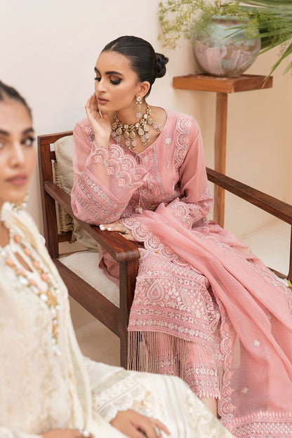Elegance - AMENA-A