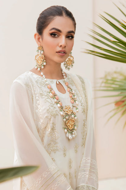 Elegance - SOFIA-B