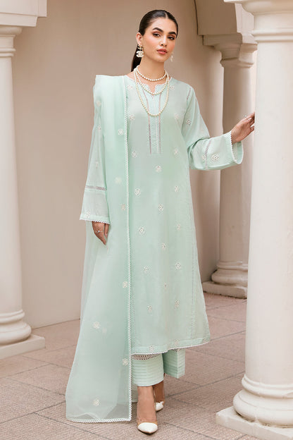 Elegance - MEHR