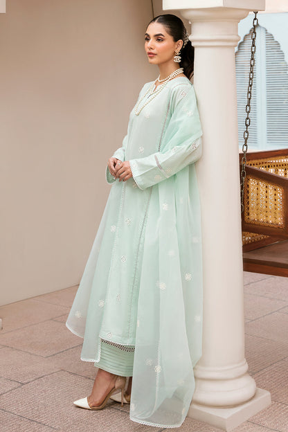 Elegance - MEHR