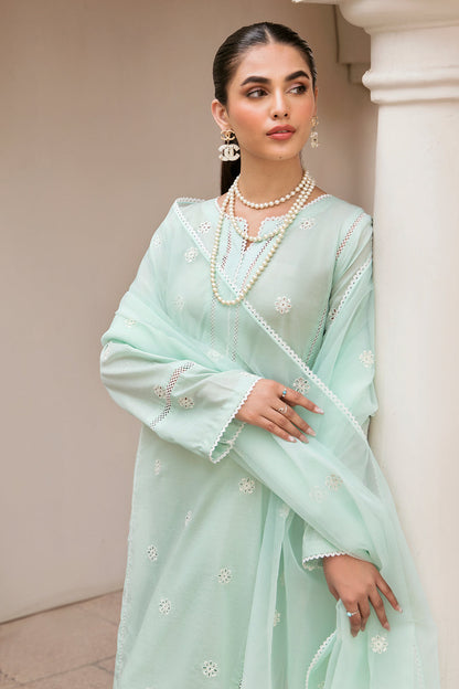 Elegance - MEHR