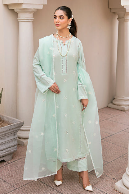 Elegance - MEHR