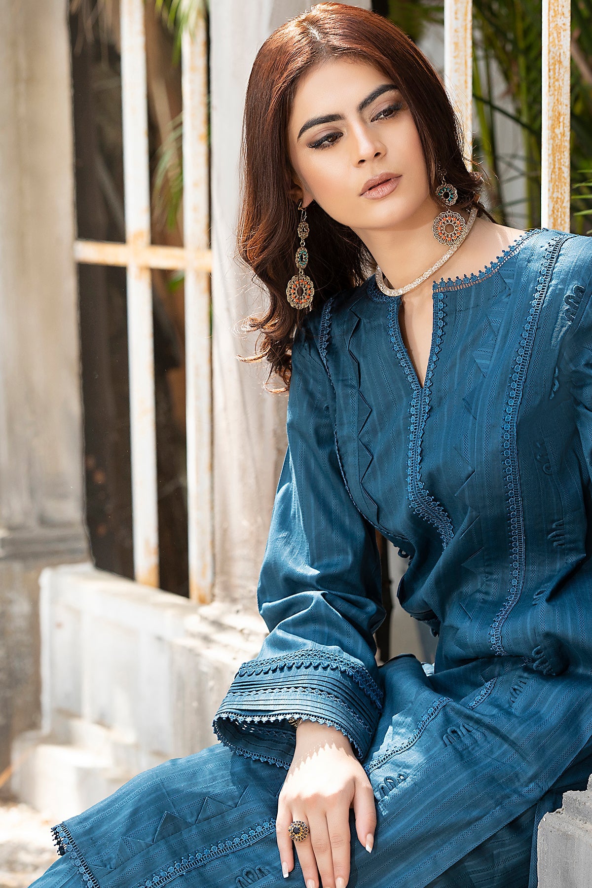 Elegance - AFINA