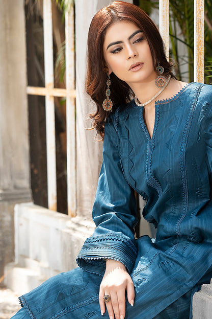 Elegance - AFINA