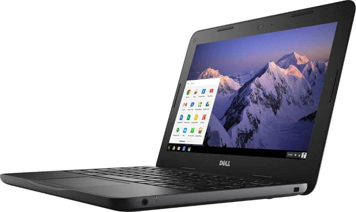 Dell Laptop 11.6 inches
