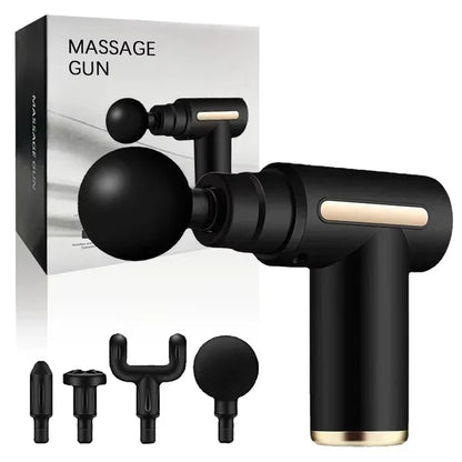 Massage Gun