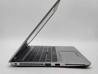 HP Elitebook 840 D6 16GB RAM 512GB SSD