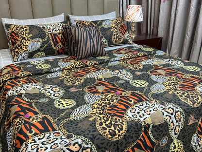 Chilgozay - Cozy Dream (BS 104)