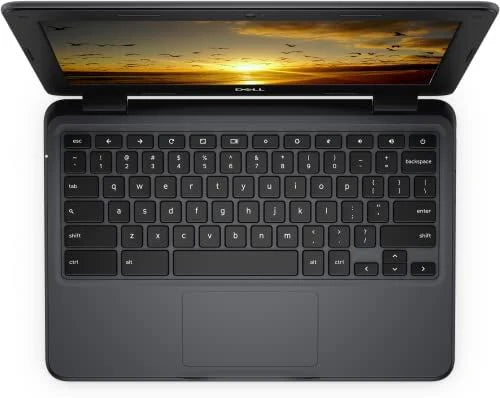 Dell Laptop 11.6 inches