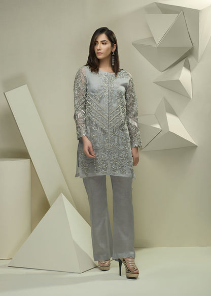 Carmin - Silver Spark