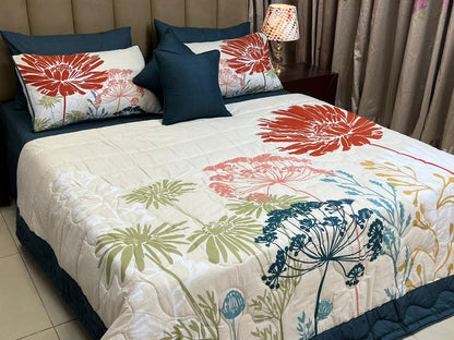 Chilgozay - Cozy Dream (BS 101)