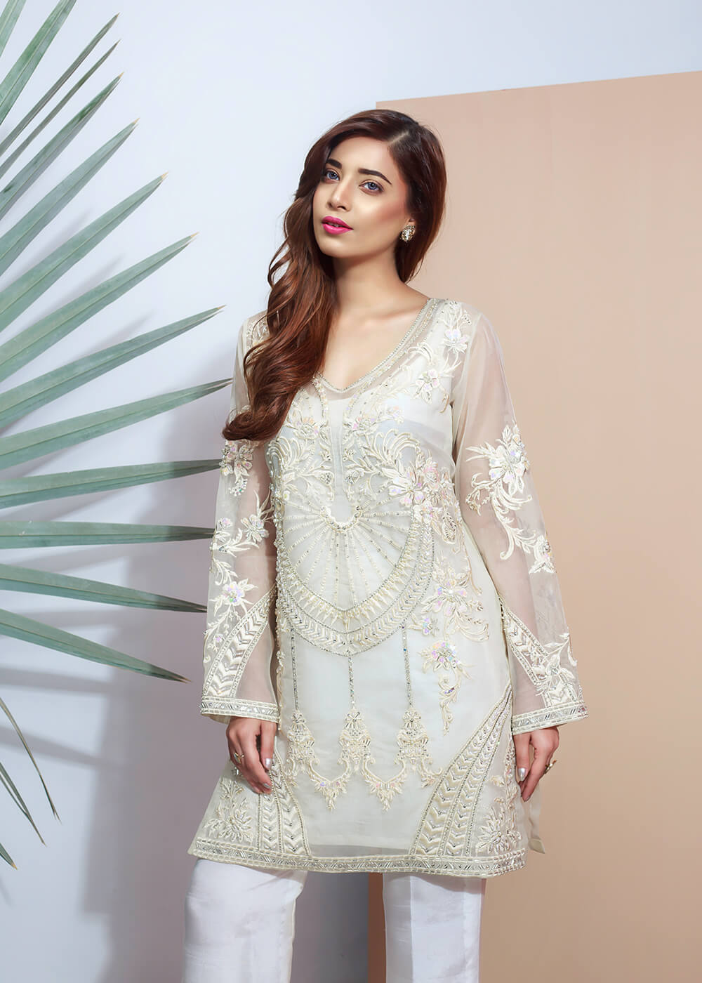 Carmin - Oppulant Summer