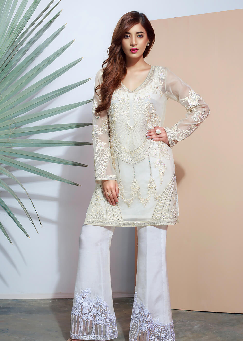 Carmin - Oppulant Summer