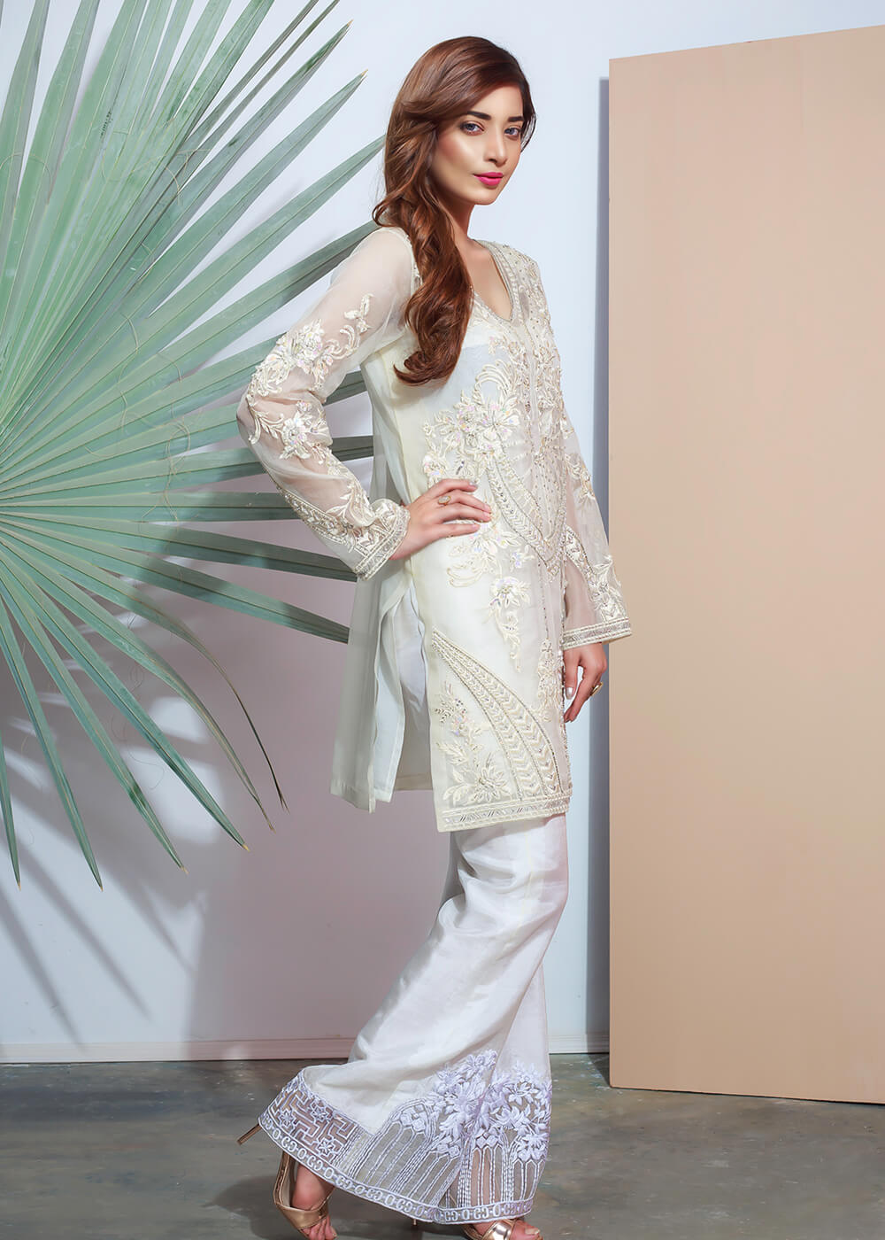 Carmin - Oppulant Summer