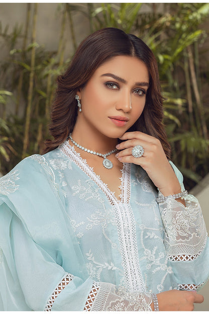 Elegance - ADAN