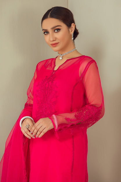 Elegance - VARDA