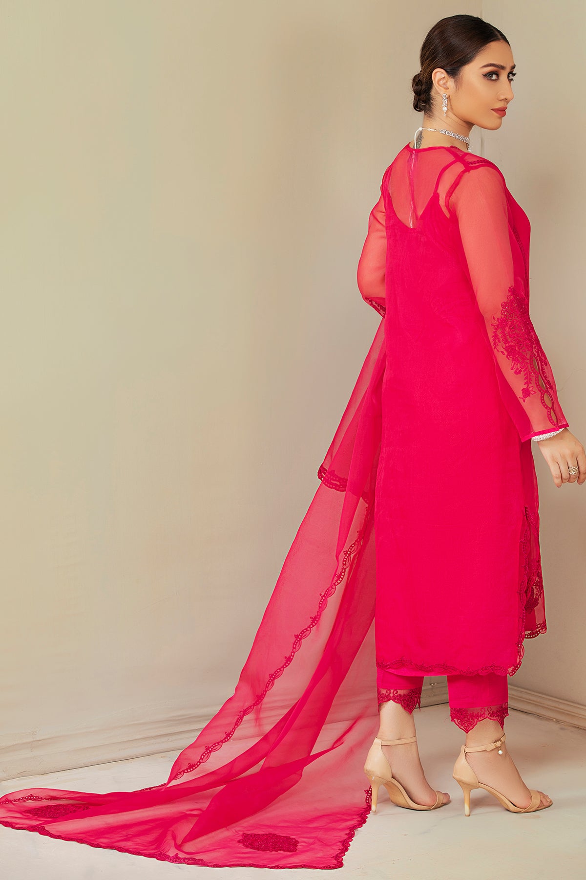 Elegance - VARDA
