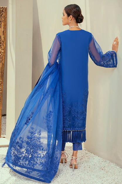 Elegance - ZARIA