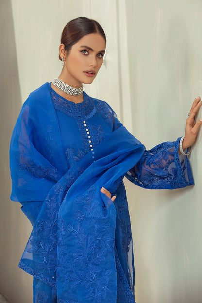 Elegance - ZARIA