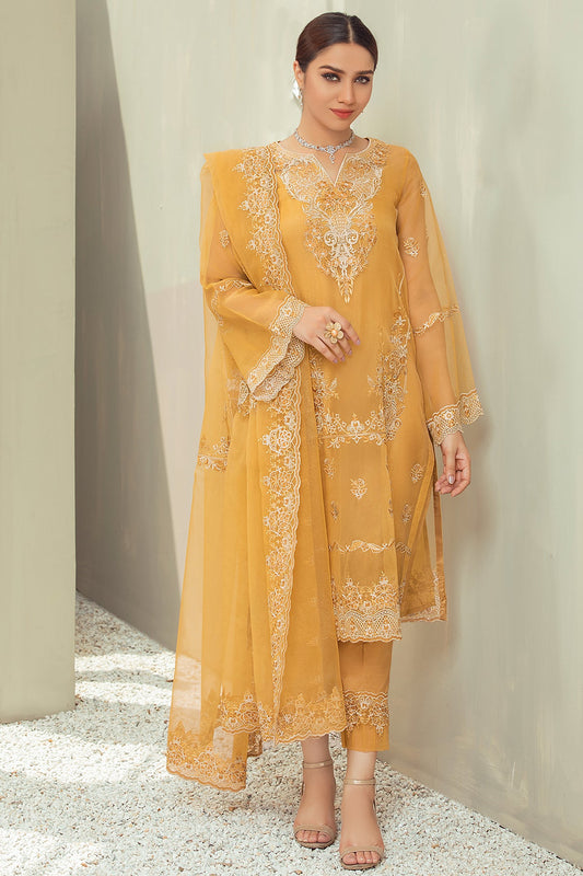 Elegance - AELIA