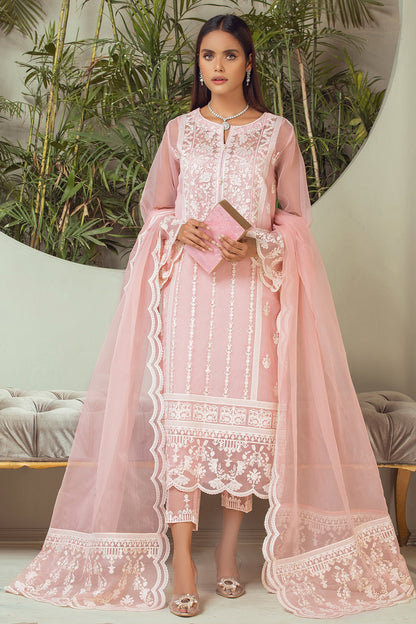 Elegance - ALANNA