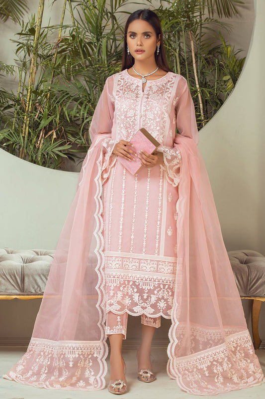 Elegance - ALANNA