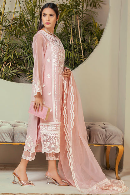 Elegance - ALANNA
