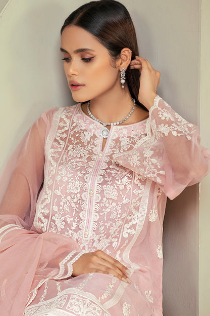 Elegance - ALANNA