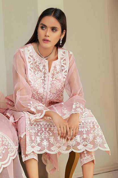 Elegance - ALANNA