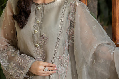 Elegance - MAYA