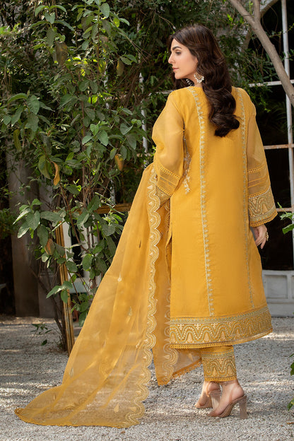 Elegance - ARYA