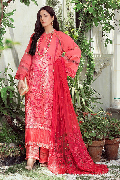 Elegance - GUL