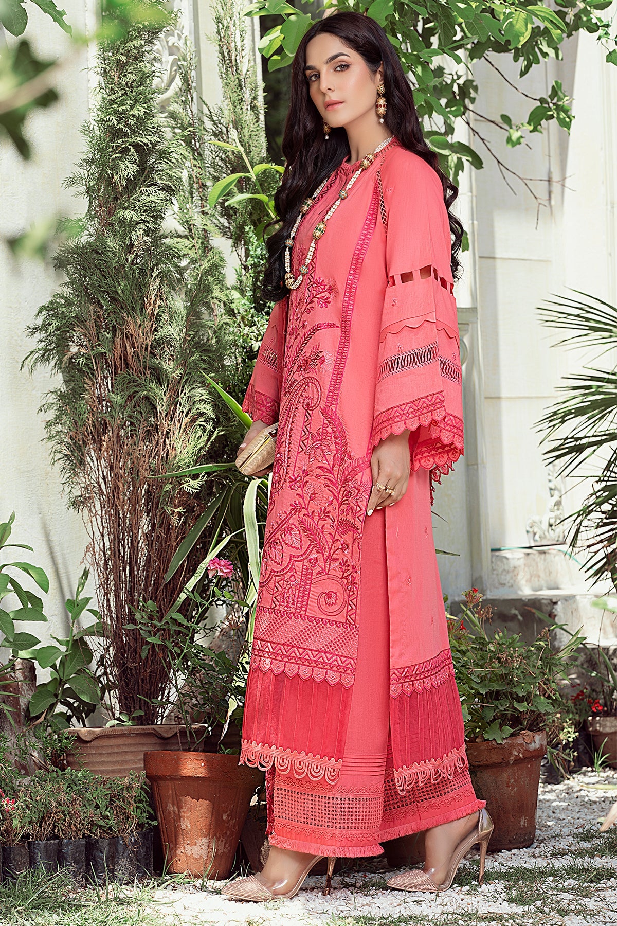 Elegance - GUL