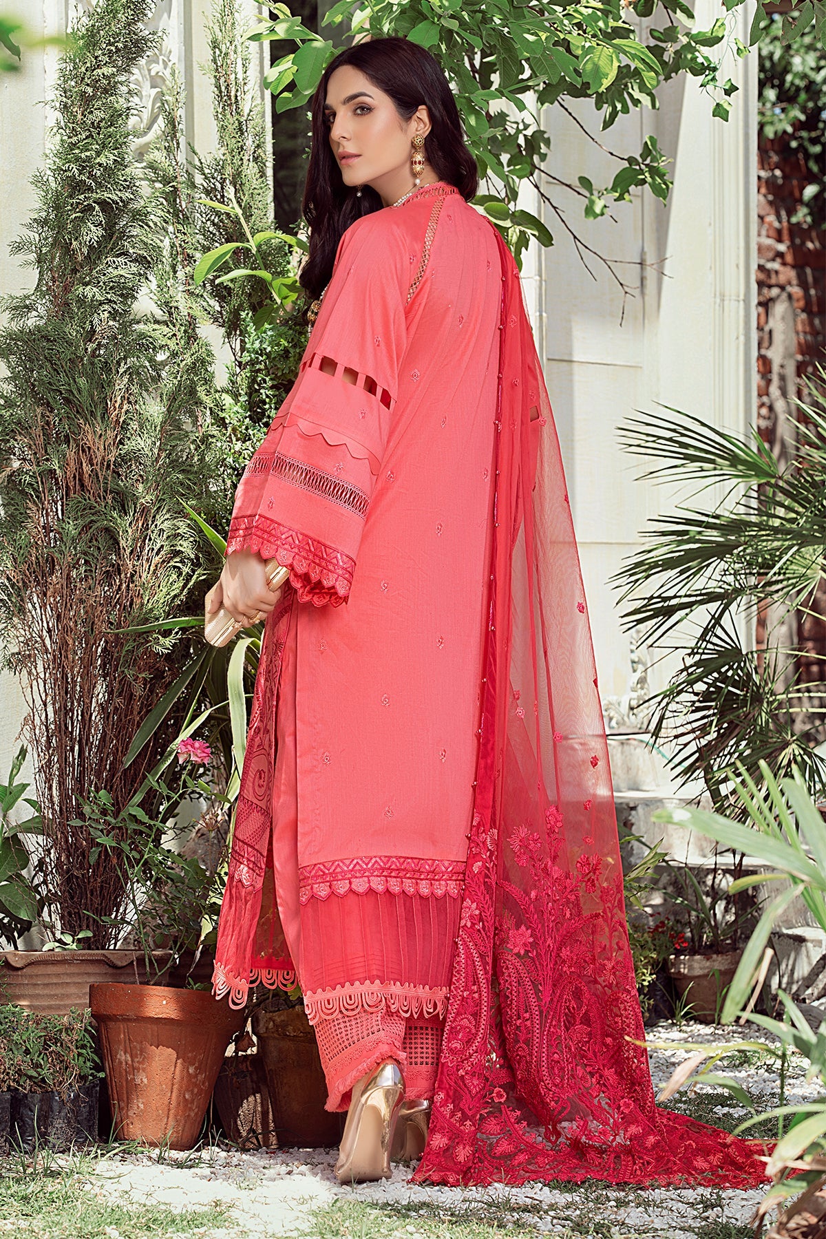 Elegance - GUL