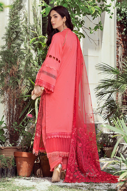 Elegance - GUL