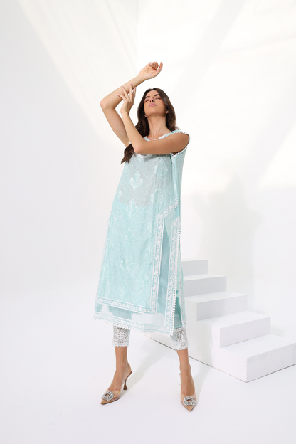 Lyla - DESIGN # 2