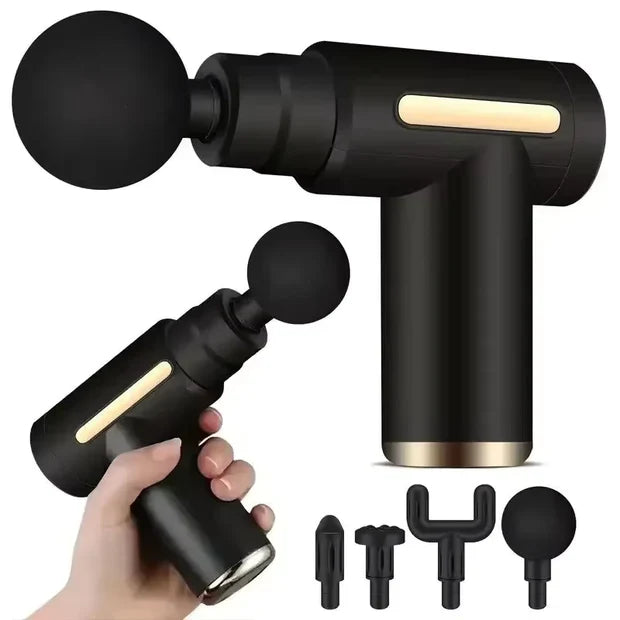 Massage Gun