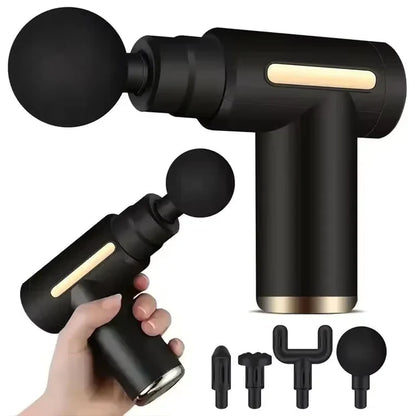 Massage Gun