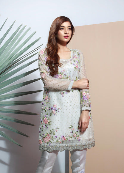 Carmin - White Wines