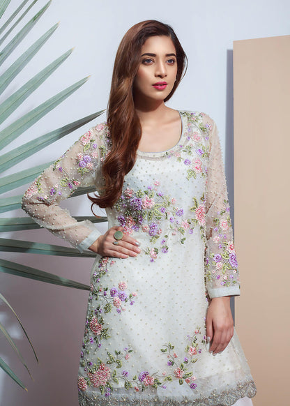 Carmin - White Wines