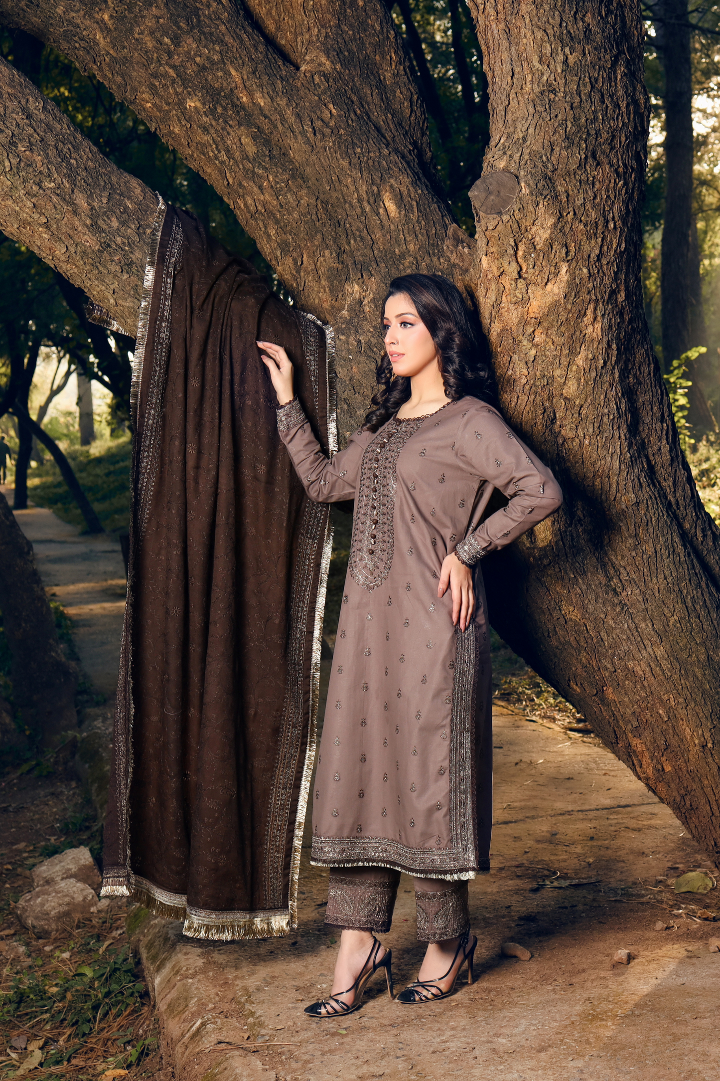Lyla - DESIGN#6