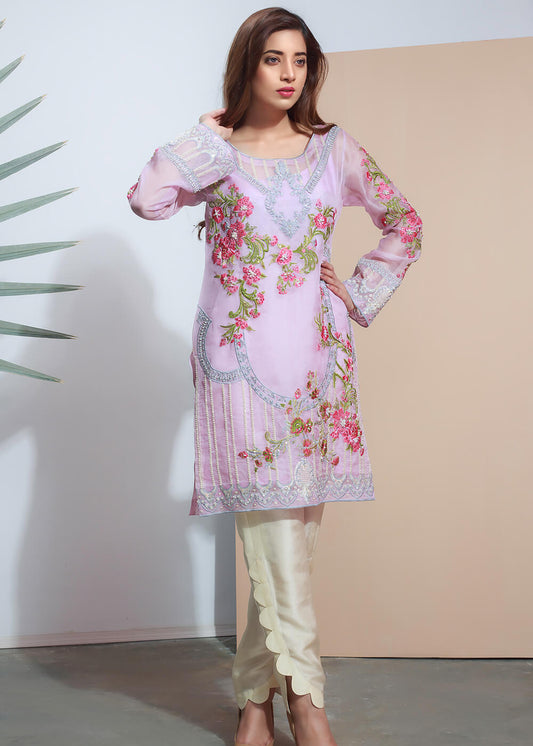 Carmin - Sanctuary Life