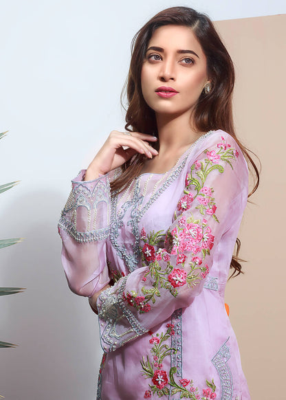 Carmin - Sanctuary Life