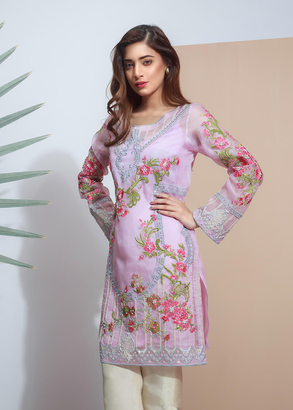 Carmin - Sanctuary Life